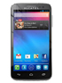 Alcatel One Touch X Pop OT 5035